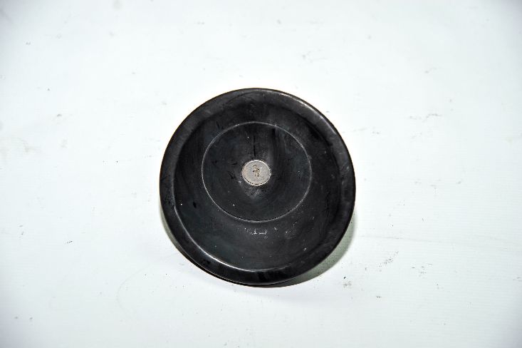 500 X ÇIKMA YEDEK PARÇA FİAT ÇIKMA YEDEK PARÇA   (98)PALIO DEPO KAPAGI